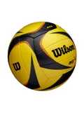 Wilson Yellow