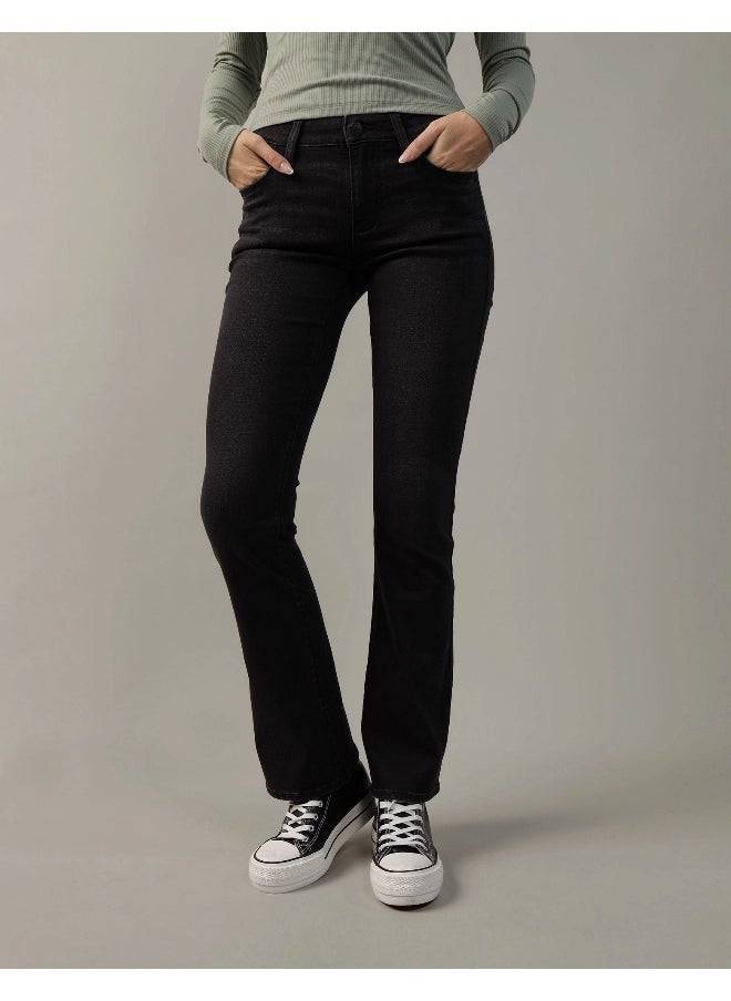 AE SUPER HIGH-WAISTED FLARE JEAN - pzsku/Z240F235030CCB2F594CAZ/45/_/1739948222/19775936-6d9b-4357-8087-77d70356c572