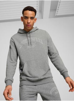 PUMA ESS+ LOGO LAB Hoodie  - Image 1