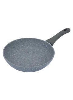 Rocky Rocky Tawa Granite Grey 22cm  - Image 1