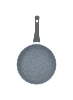 Rocky Rocky Tawa Granite Grey 22cm  - Image 3