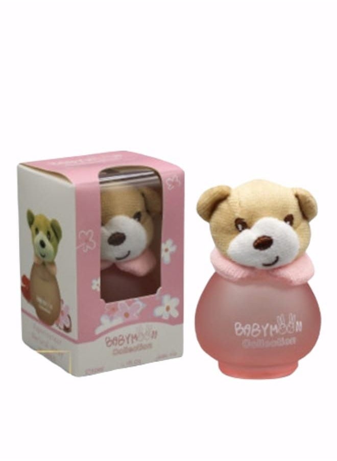 Baby Moon 50 ml - pzsku/Z240FF566C83869C259D2Z/45/_/1658247504/3234cccc-4599-4713-885e-0753e76d8e32