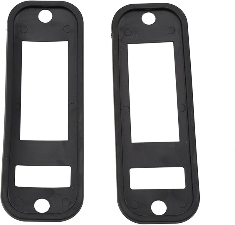 Zinc Alloy Code Lock 1 11 Digit Security Password Door Lock For Rental Doors - Image 4