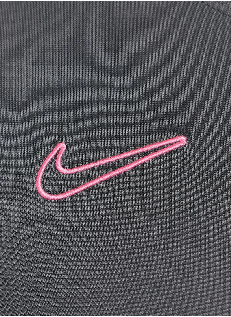 Nike Dri-Fit Academy23 Branded T-Shirt