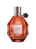 VIKTOR & ROLF 100 ml