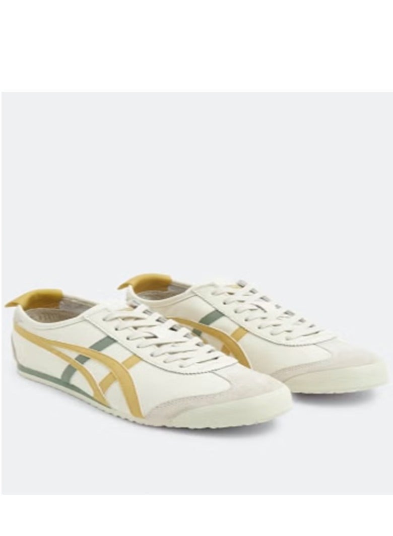 TIGER حذاء رياضي كاجوال مكسيكو 66 - Image 4