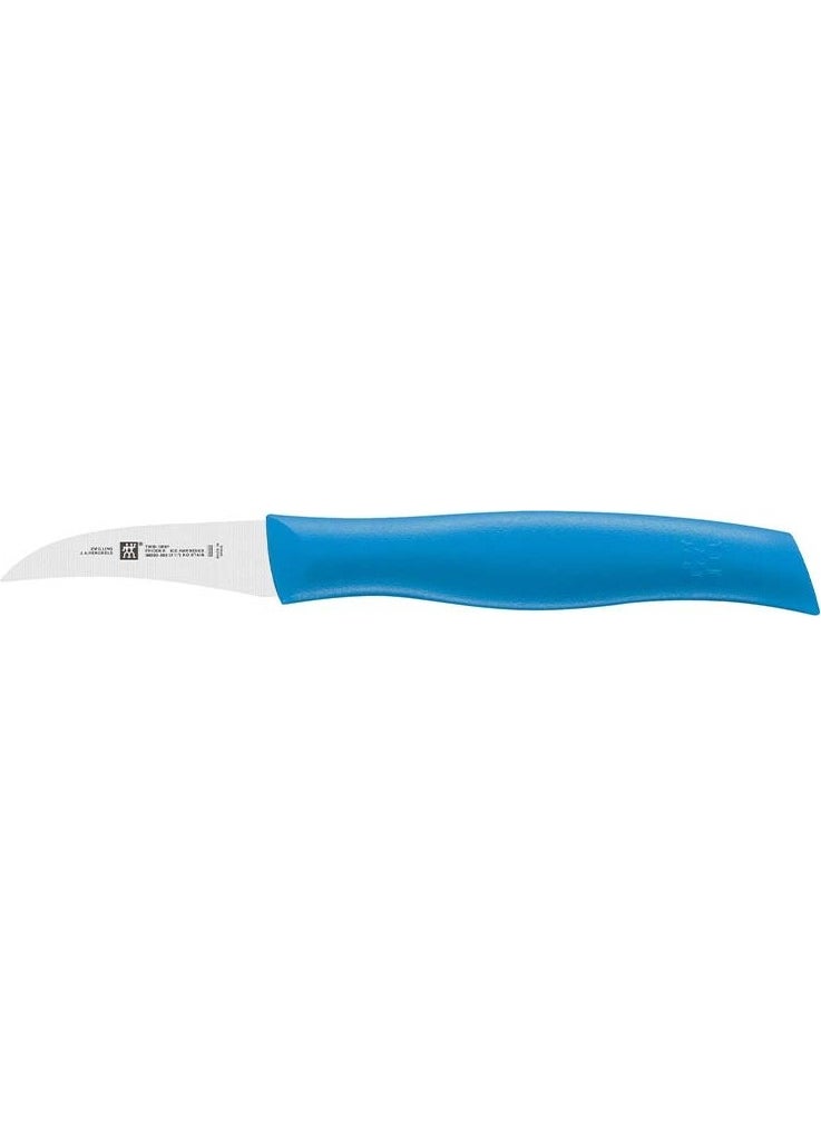 Zwilling 380990040 TWIN GRIP 3 PIECE KNIFE SET  - Image 2