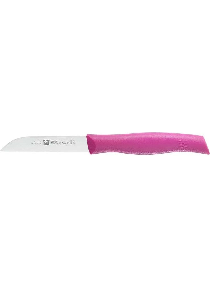Zwilling 380990040 TWIN GRIP 3 PIECE KNIFE SET  - Image 3