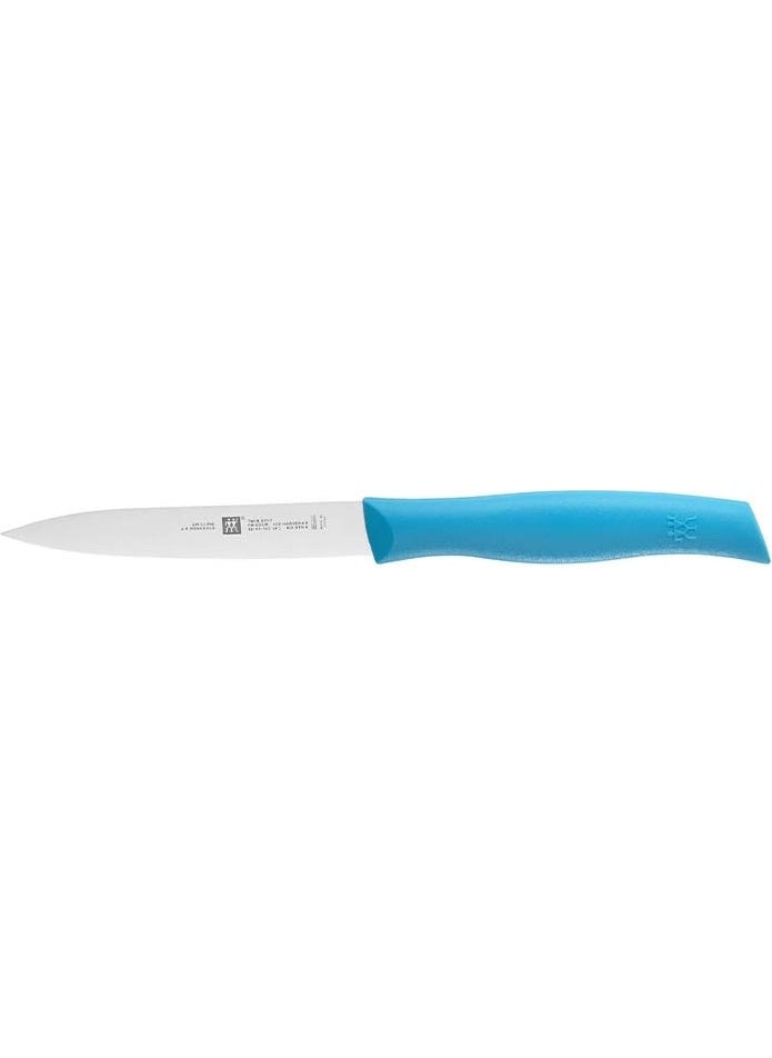 Zwilling 380990040 TWIN GRIP 3 PIECE KNIFE SET  - Image 4