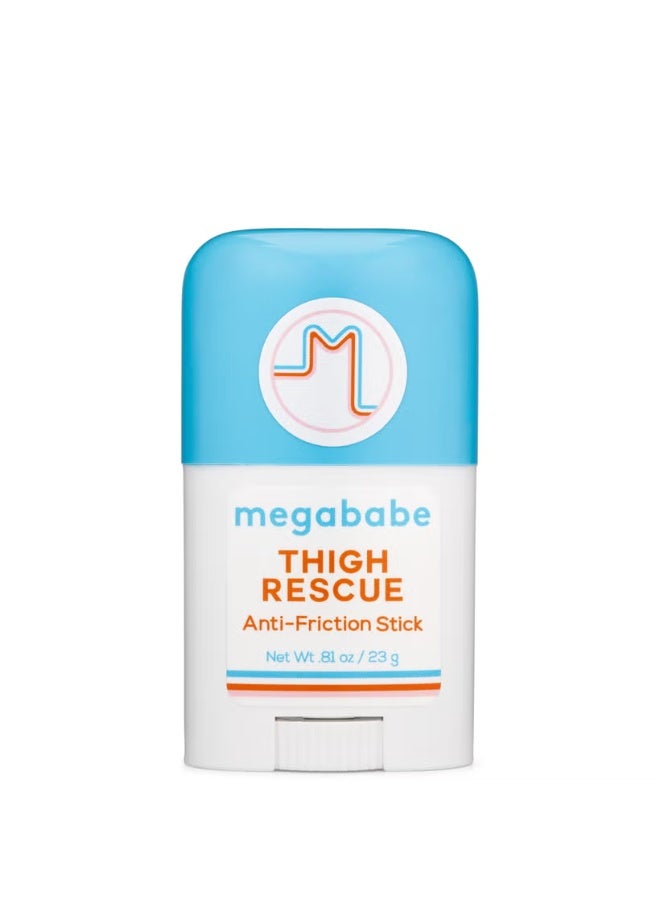 ميجا بابي ميجابيبي لإنقاذ الفخذ - 23 جرام - Image 4