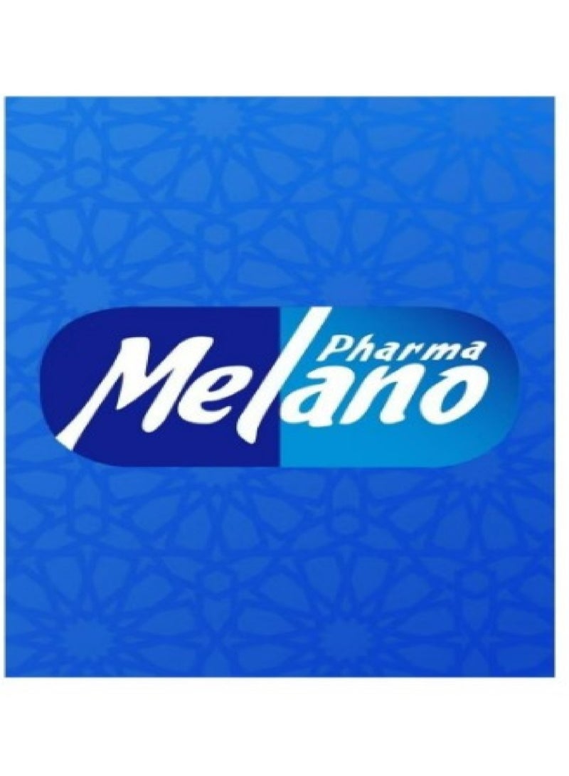 Melano Pharma Collagen Hair Ampoule For Dry Hair 5 Ampoule X10 ml - Image 2