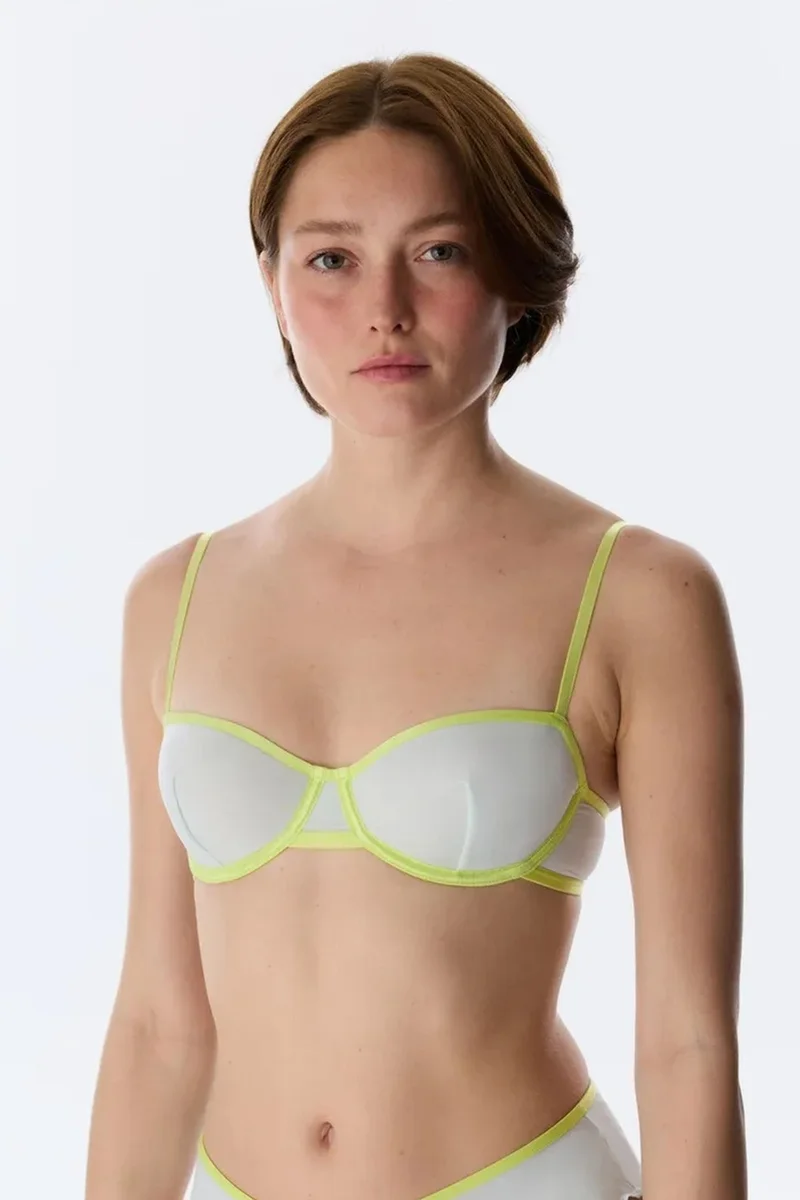 بنتي PENTI Underwired Bra