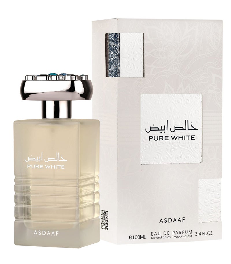 او دو بارفان Asdaaf