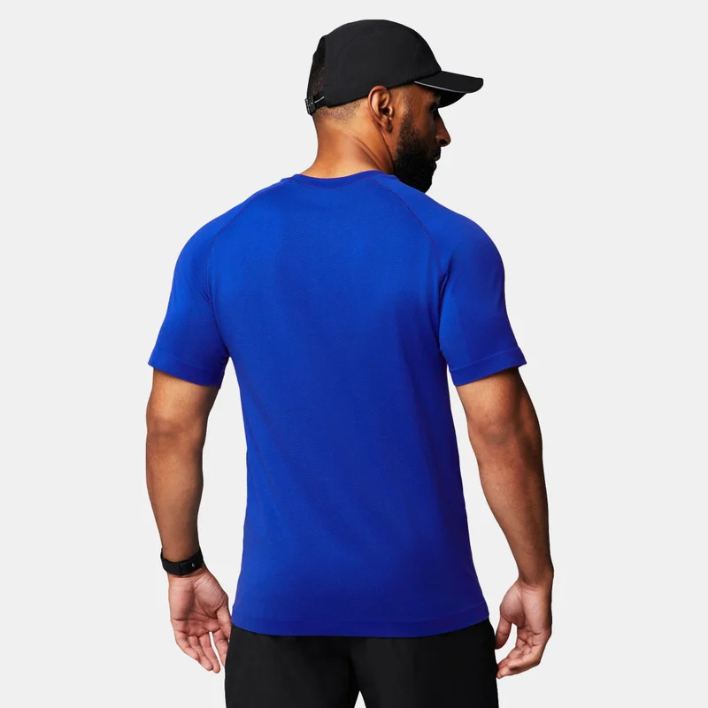 Fabletics Men's The Training Day T-Shirt