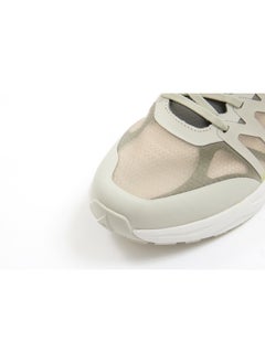 TOREAD TOREAD Men's Camping Hiking Shoes - Durable, Comfortable, and Stylish  - Image 4