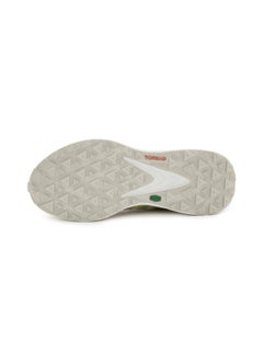 TOREAD TOREAD Men's Camping Hiking Shoes - Durable, Comfortable, and Stylish  - Image 2