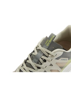 TOREAD TOREAD Men's Camping Hiking Shoes - Durable, Comfortable, and Stylish  - Image 5