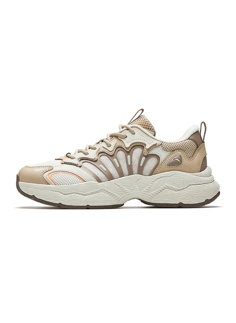 METEOROLITE 3 Casual Shoes - Lifestyle