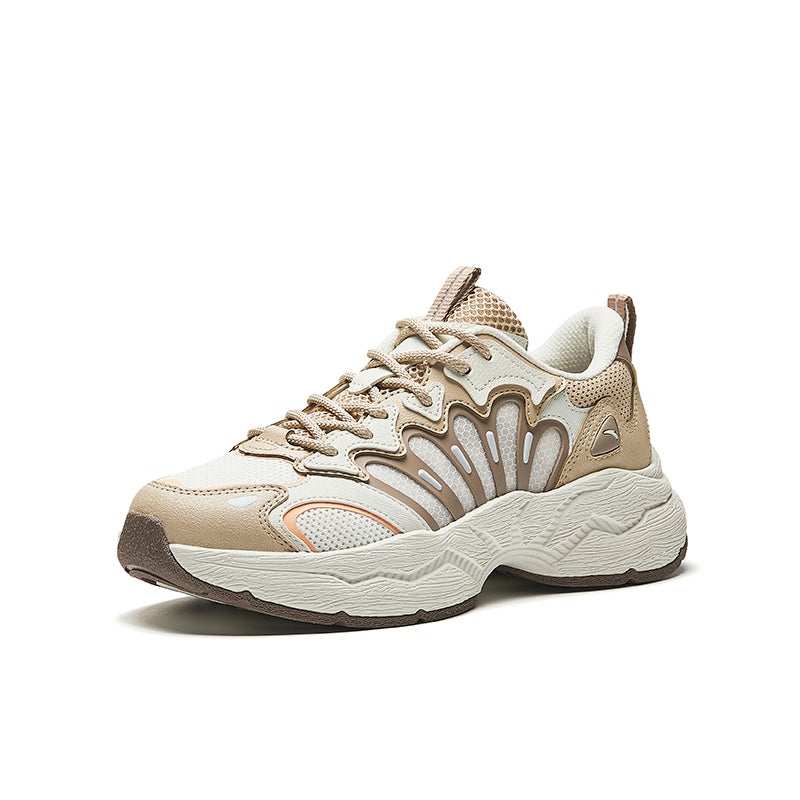 ANTA METEOROLITE 3 Casual Shoes - Lifestyle - Image 2