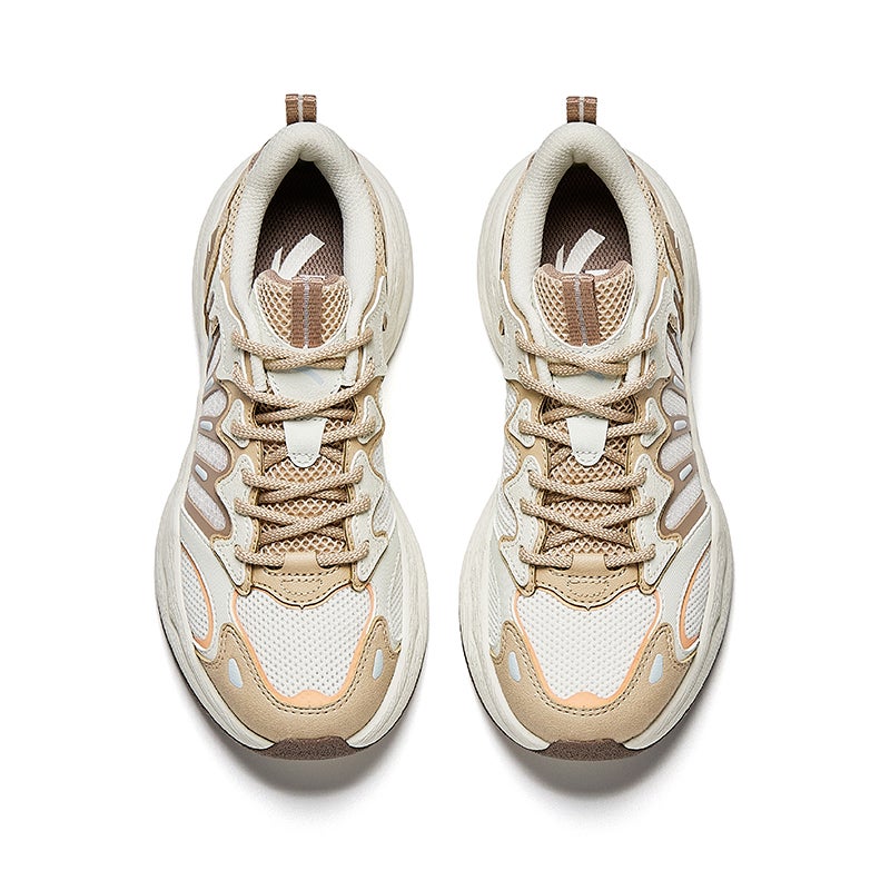 ANTA METEOROLITE 3 Casual Shoes - Lifestyle - Image 3