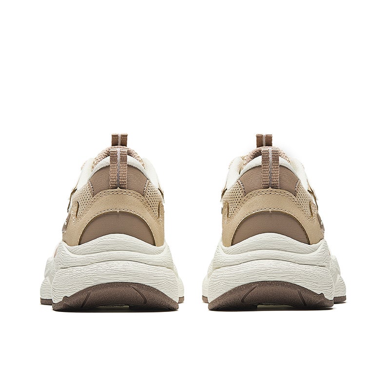 ANTA METEOROLITE 3 Casual Shoes - Lifestyle - Image 4