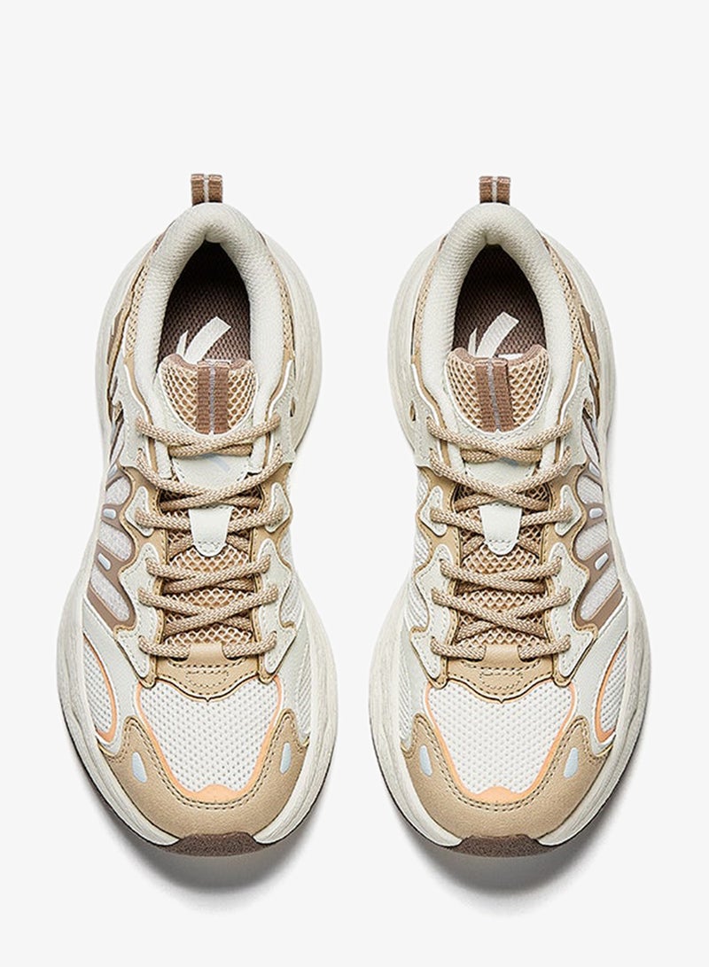 انتا أحذية كاجوال مي تيورولايت  - لايف ستايل - Image 3