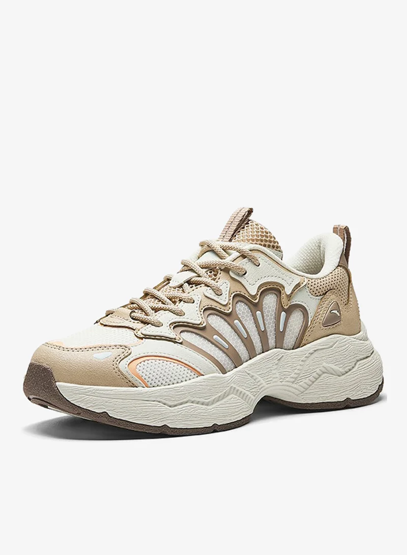 ANTA METEOROLITE 3 Casual Shoes - Lifestyle