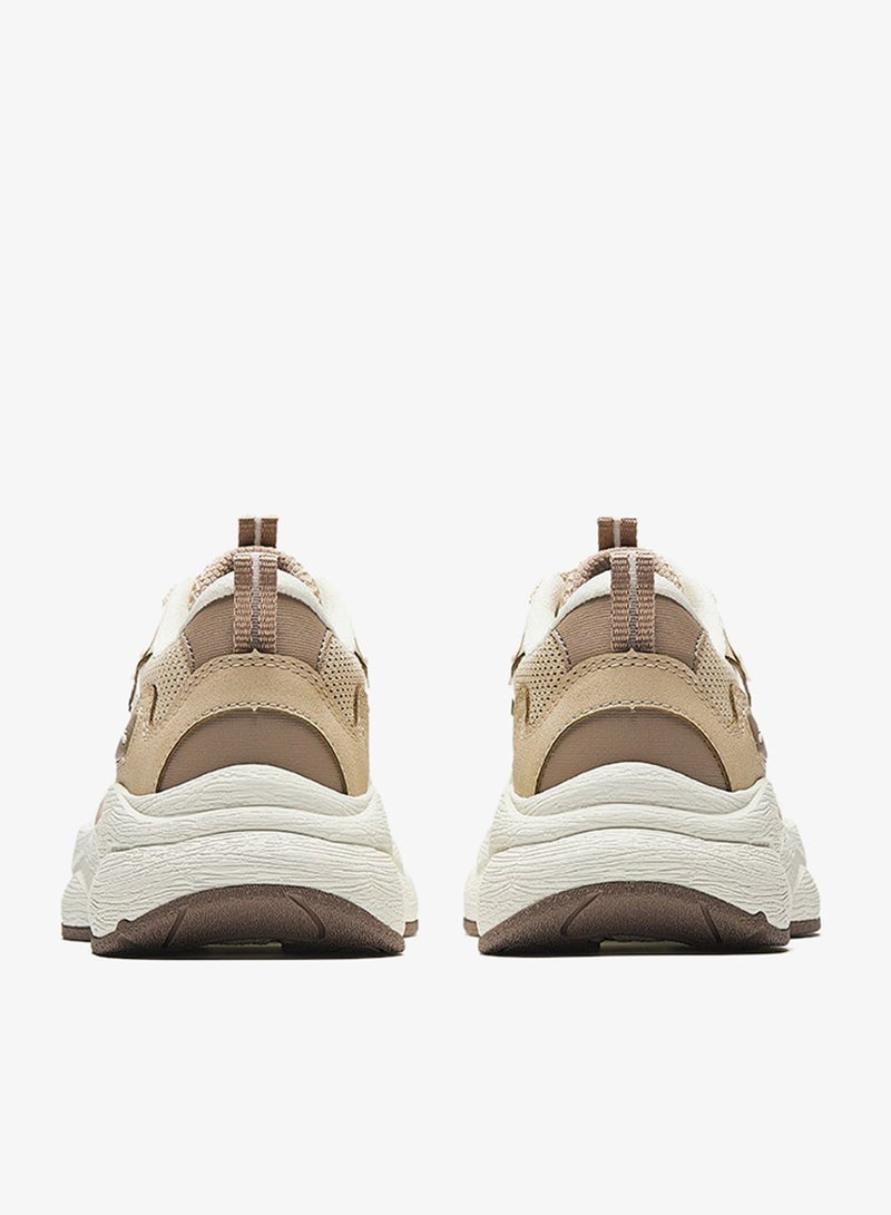 انتا أحذية كاجوال مي تيورولايت  - لايف ستايل - Image 4