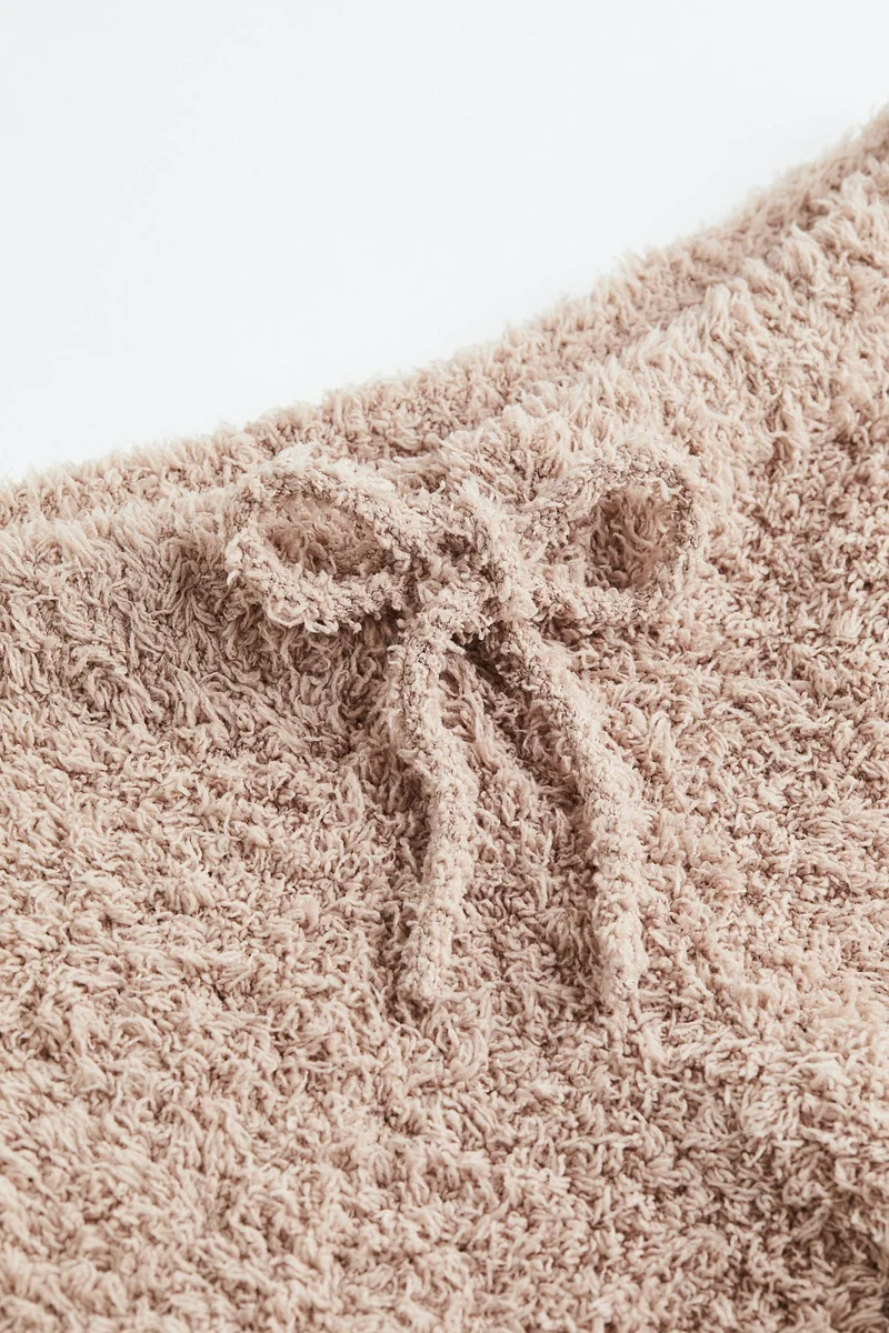 H&M High Waist Pants