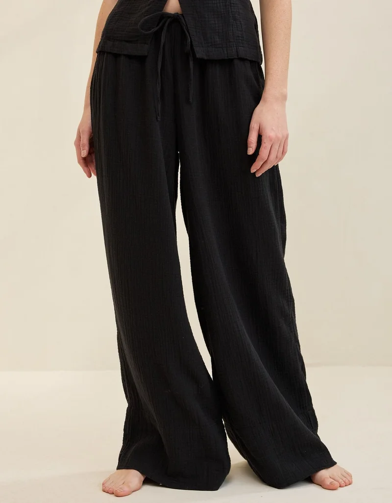 Aerie Aerie Day-Off Pant