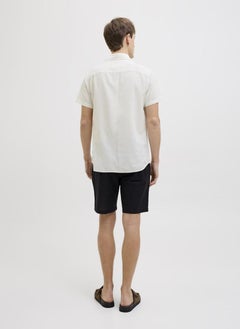JJ Rebel Jrebmoss Sunny Regular Fit Shirt  - Image 2
