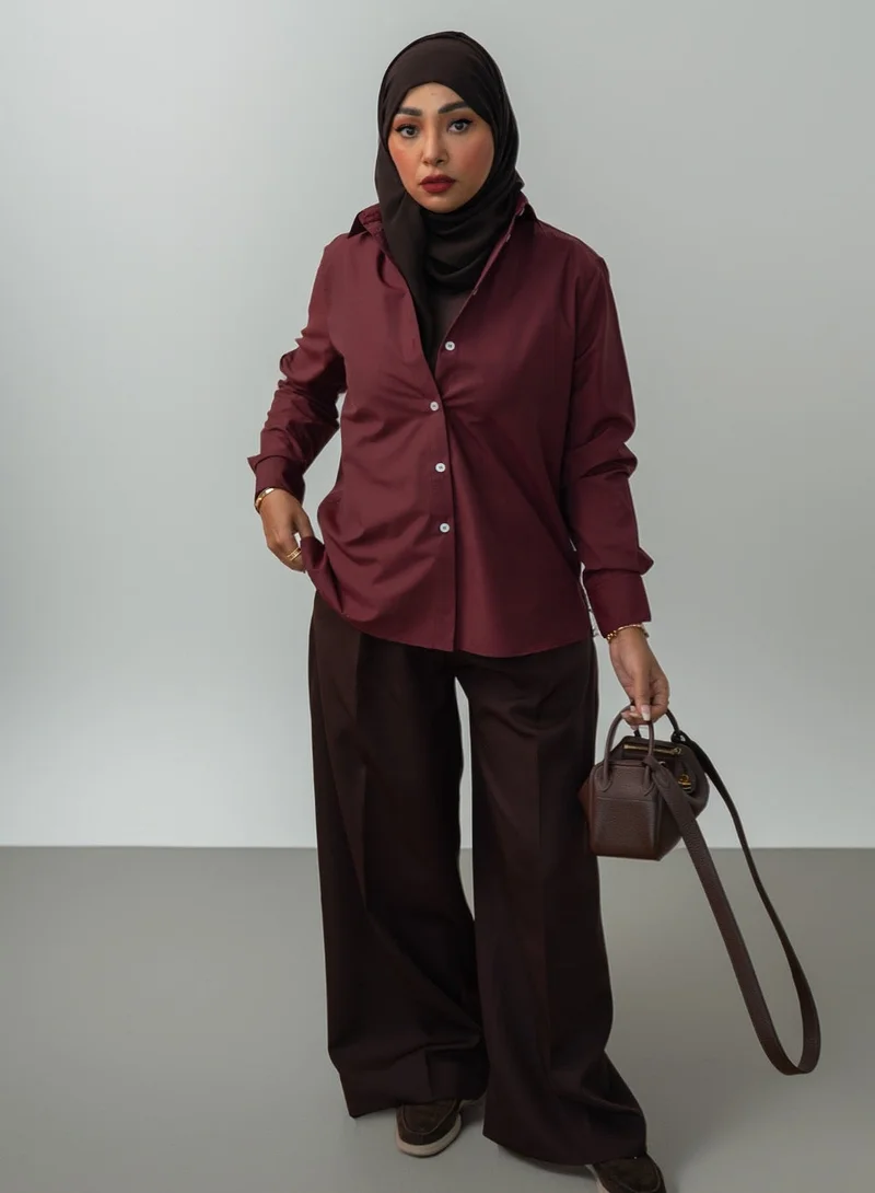 Bond  1 PC Shirt for Women | Best Price UAE