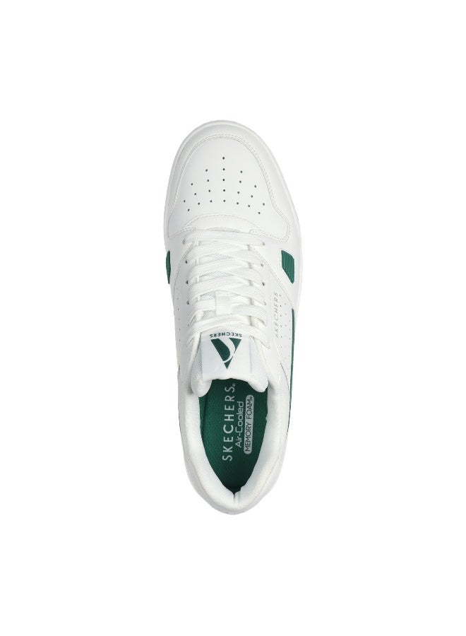 SKECHERS KOOPA - Image 3