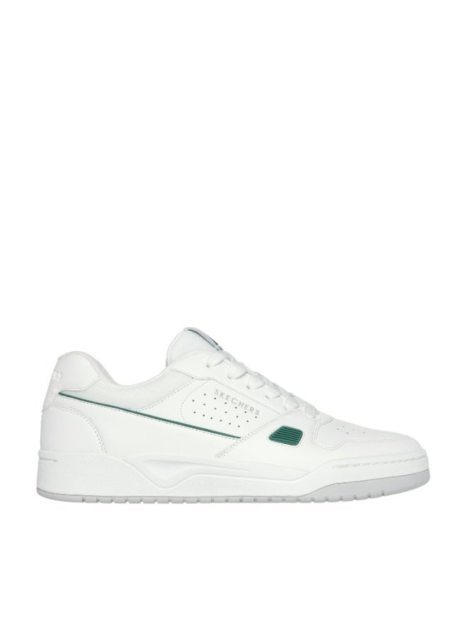 SKECHERS KOOPA - Image 1