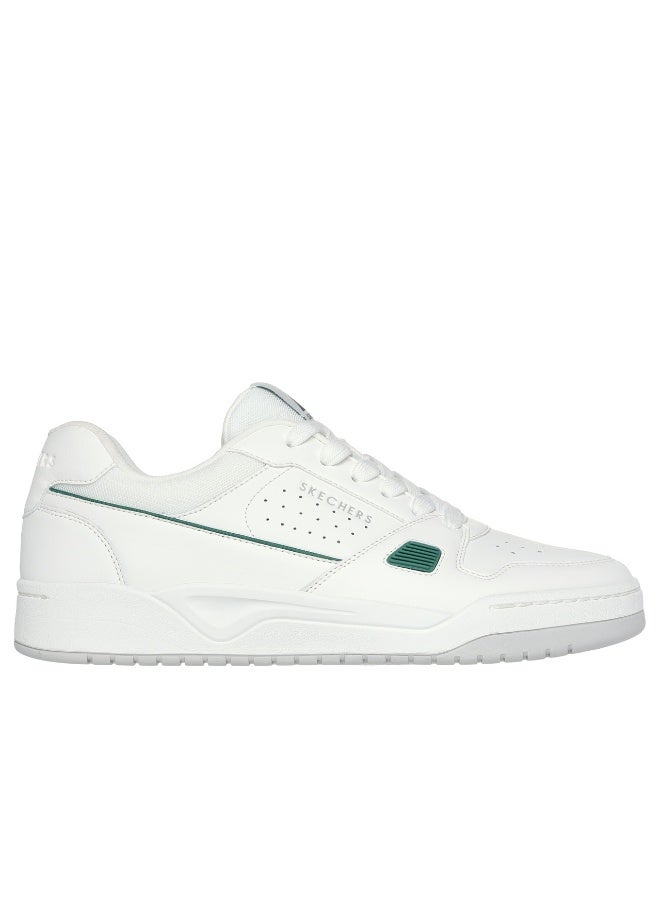 SKECHERS KOOPA - Image 2