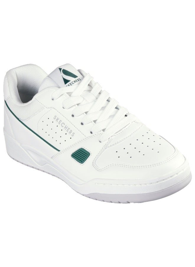 SKECHERS KOOPA - Image 5