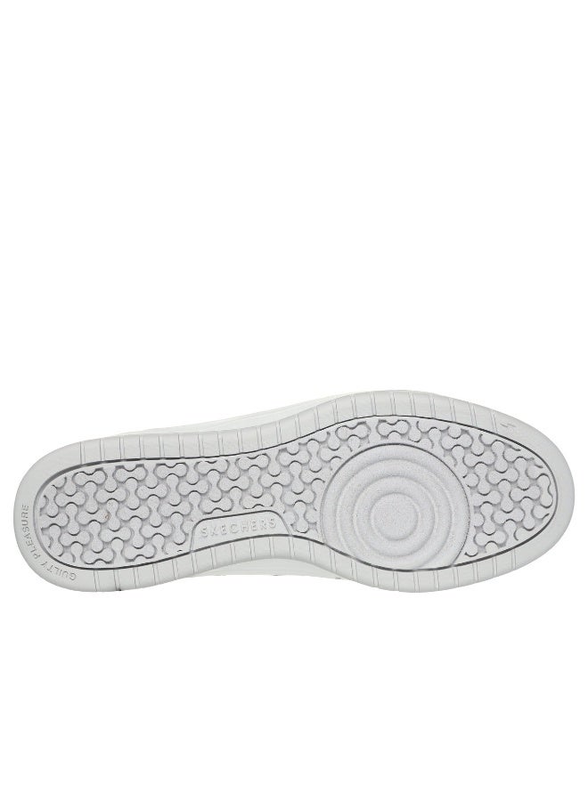 SKECHERS KOOPA - Image 4