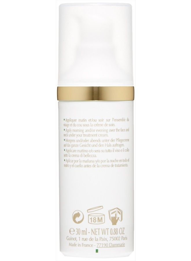 GUINOT Bioxygene Face Serum, 0.88 oz - Image 2