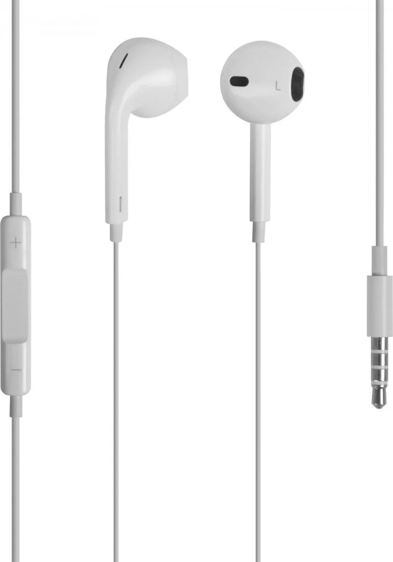 Subzero EP35 iPhone 6/6S EARPROD Headphone