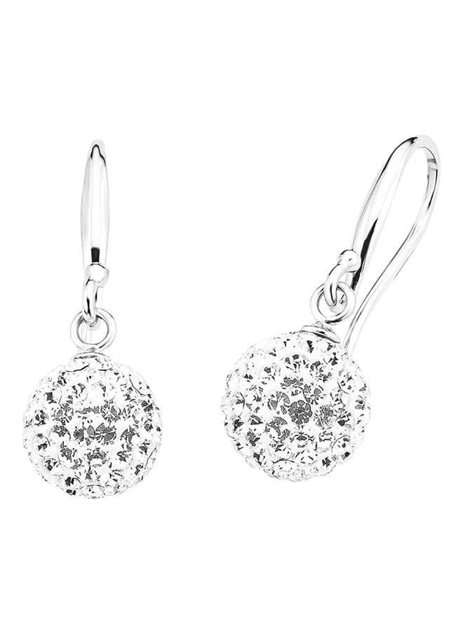 AMOR earring  - Image 1