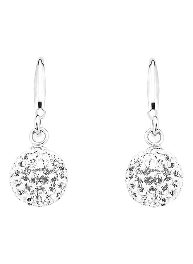 AMOR earring  - Image 2