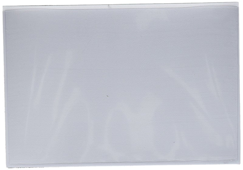 Good Old Values Regent 2 Magnet Size Magnetic Photo Sleeves 4 W x 6 L