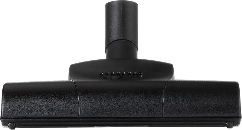ProTeam ProTeam 11Inch Turbo Brush Carpet Floor Tool Vacuum Floor Brush for use on Medium to HighPile Carpets and Entry Mats  - Image 2