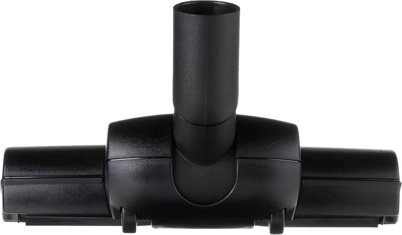 ProTeam ProTeam 11Inch Turbo Brush Carpet Floor Tool Vacuum Floor Brush for use on Medium to HighPile Carpets and Entry Mats  - Image 3