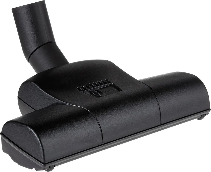 ProTeam ProTeam 11Inch Turbo Brush Carpet Floor Tool Vacuum Floor Brush for use on Medium to HighPile Carpets and Entry Mats  - Image 1