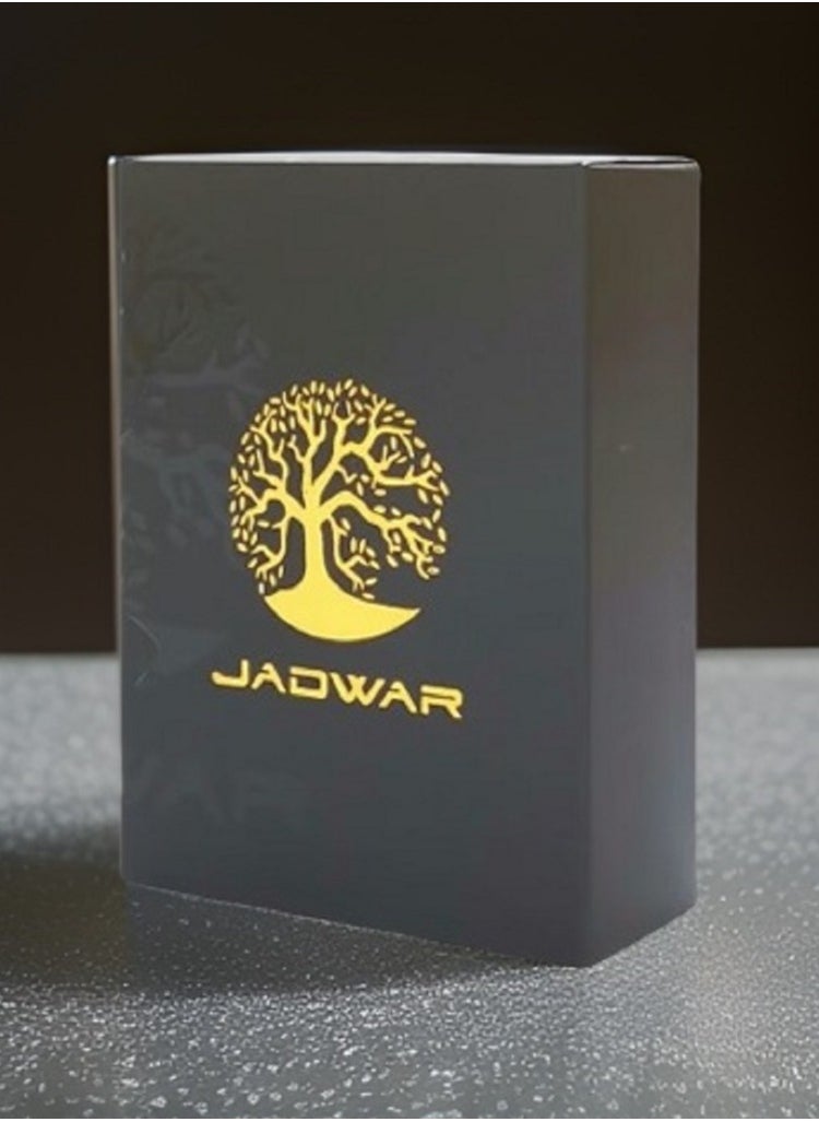 Fresco perfume, eau de parfum, 70ml from Jadwar.