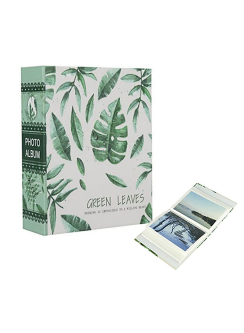 ممون ألبومات الصور - Image 1