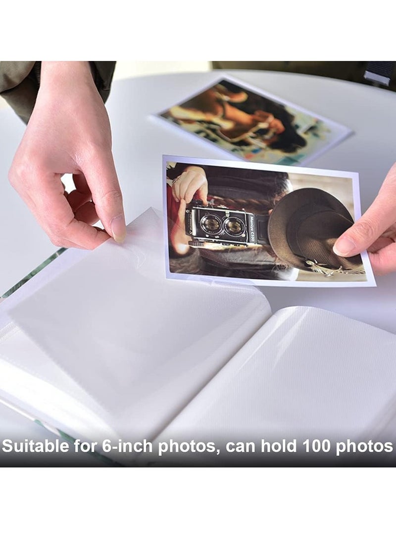 ممون ألبومات الصور - Image 4