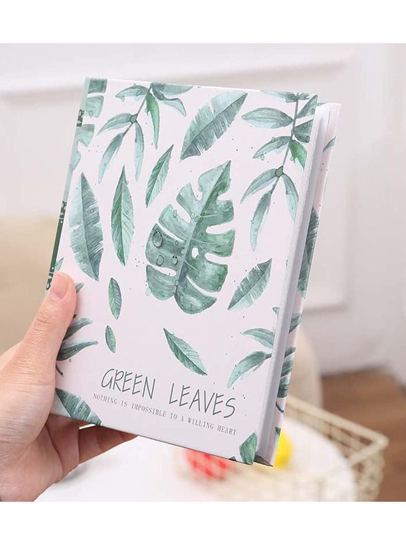 ممون ألبومات الصور - Image 2