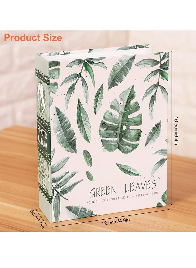 ممون ألبومات الصور - Image 5